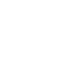 Operational Disruption Icon